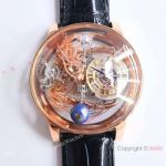 Copy Jacob & Co Astronomia Dragon Quartz Rose Gold Men 45mm Watch_th.jpg